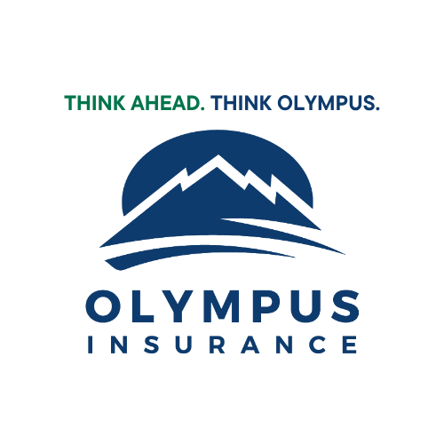Olympus Insurance